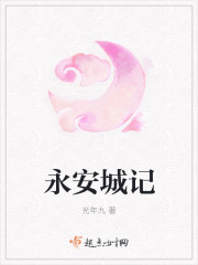 �����Ǽ�