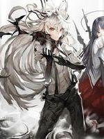 ������ʹ