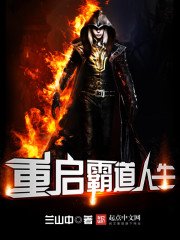 �����Ե�����