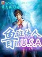 ³�ഫ��������