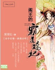 �����İԵ�����