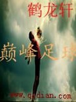 �۷�����