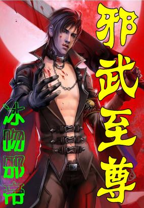 а������