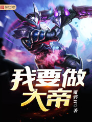 ��Ҫ�����