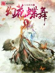 �û�����