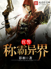 �쾯�ư����