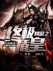 ����֮�ռ��ܻ�