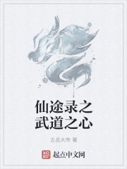 ��;¼֮���֮��