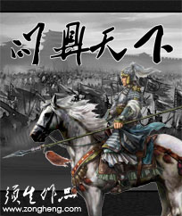 �ʶ�����