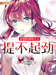 ��������������᲻��