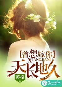 ��������쳤�ؾ�