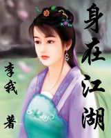 ���ڽ���