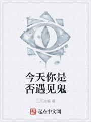 �������Ƿ�������