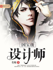 ���������ʦ