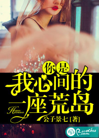 �������ļ��һ���ĵ�