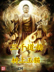 ��ǧ����