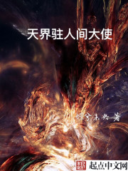 ���פ�˼��ʹ