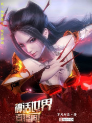 ������ֱ����