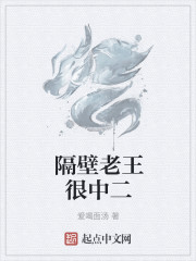 Ѱ�ɼ�֮����