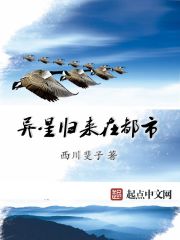 �����帣����ϵͳ