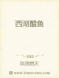 �㣬������Ҳ