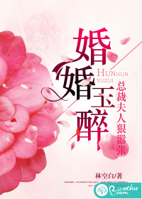 ����������ܲ÷��˺�����