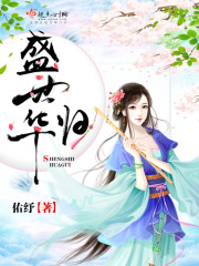 ʢ������