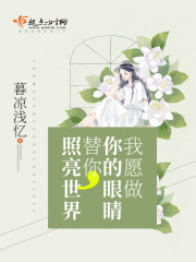 ��Ը������۾���������������