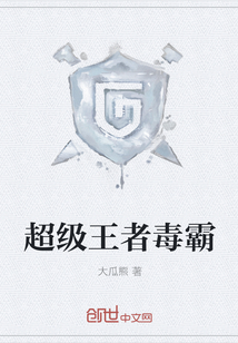 �������߶���