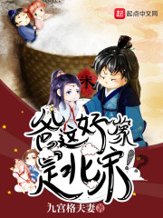 �֣�������Ǳ���