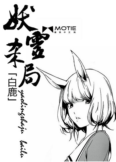 ����ɱ��