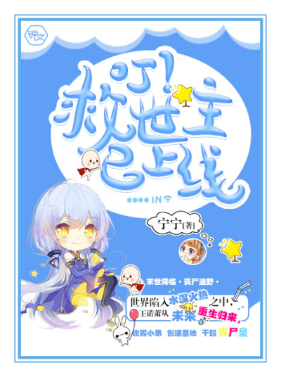 ����������������