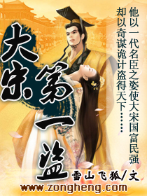 ���ε�һ��