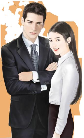 �ػ����ĳ�ŵ