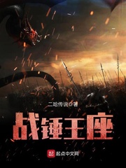 ս������