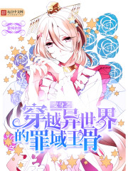 ����֮��Խ���������������