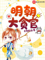 �Ҳ���������