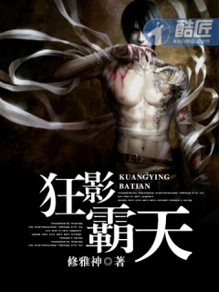 ��Ӱ����