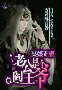 ڤý��Ȣ���Ϲ��Ǹ�����ү