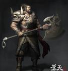 ����-���÷�����