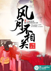 ���²����