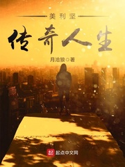 �����ᴫ������