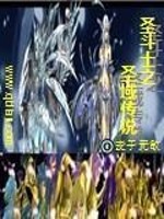 ʥ��ʿ֮ʥ��˵