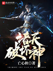 �����ƻ���