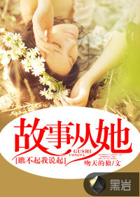 ���´����Ʋ�����˵��