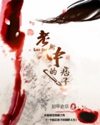 �Ͻ��е�Ʀ��