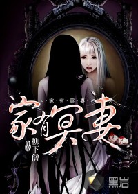 ����ڤ��