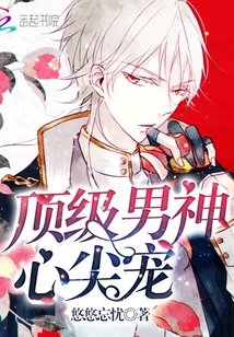 ���������ļ�裡