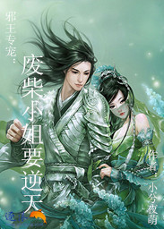 а��ר�裺�ϲ�С��Ҫ����