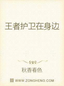 ���߻���������